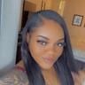 Tiona