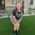 katelyn