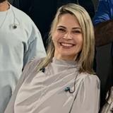 FLAVIA