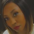 Aleshia
