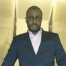Verdell