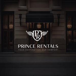 Prince Rentals