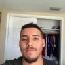 Jovanni