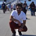 Ankur
