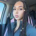 Kaila