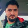 Junaid
