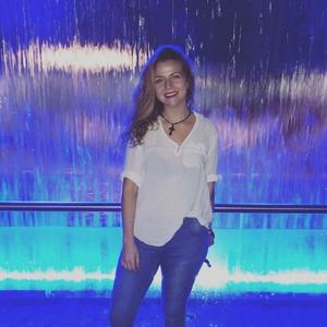 Dianny