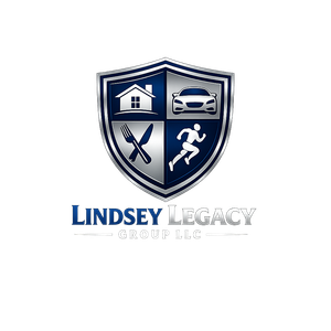 Will - Lindsey Legacy Group