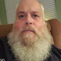 Brian W.