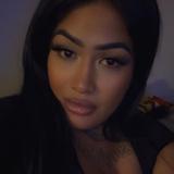 Velia