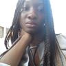 Olayinka