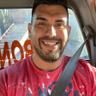 alejandro