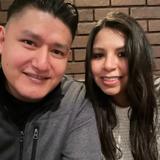Francisco