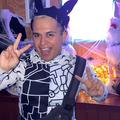 George Luis