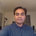 Antony