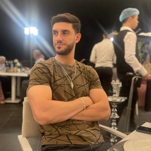 Anas