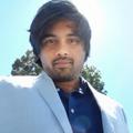 Hemanth