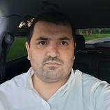 EKREM
