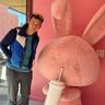 PATRICK
