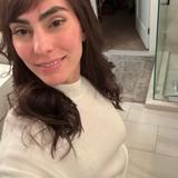 Bella