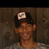 LC Eric