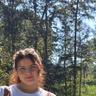 Christina
