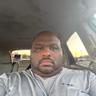 Christopher