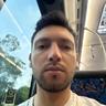 Andres Felipe