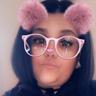 Maritza