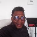 Gregory