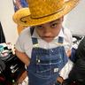 Jevon