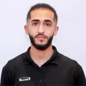 Malik