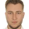 Jakub