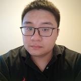 zhuo