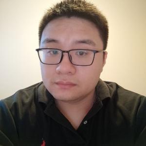 zhuo