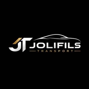 Kevin J. | Jolifils Transport