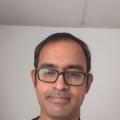 Aditya