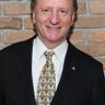 Carlos Cesar