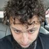 Nicholas