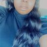 Marcia