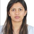 Khushbu D.