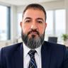 Wissam