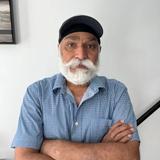 Harpreet