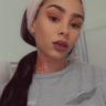 Unique