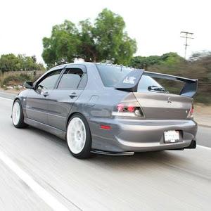 KC3 Cars LLC