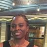 adesola