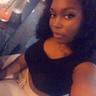 Shaquana