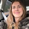 KERSTI