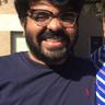 Raj