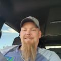 Jt